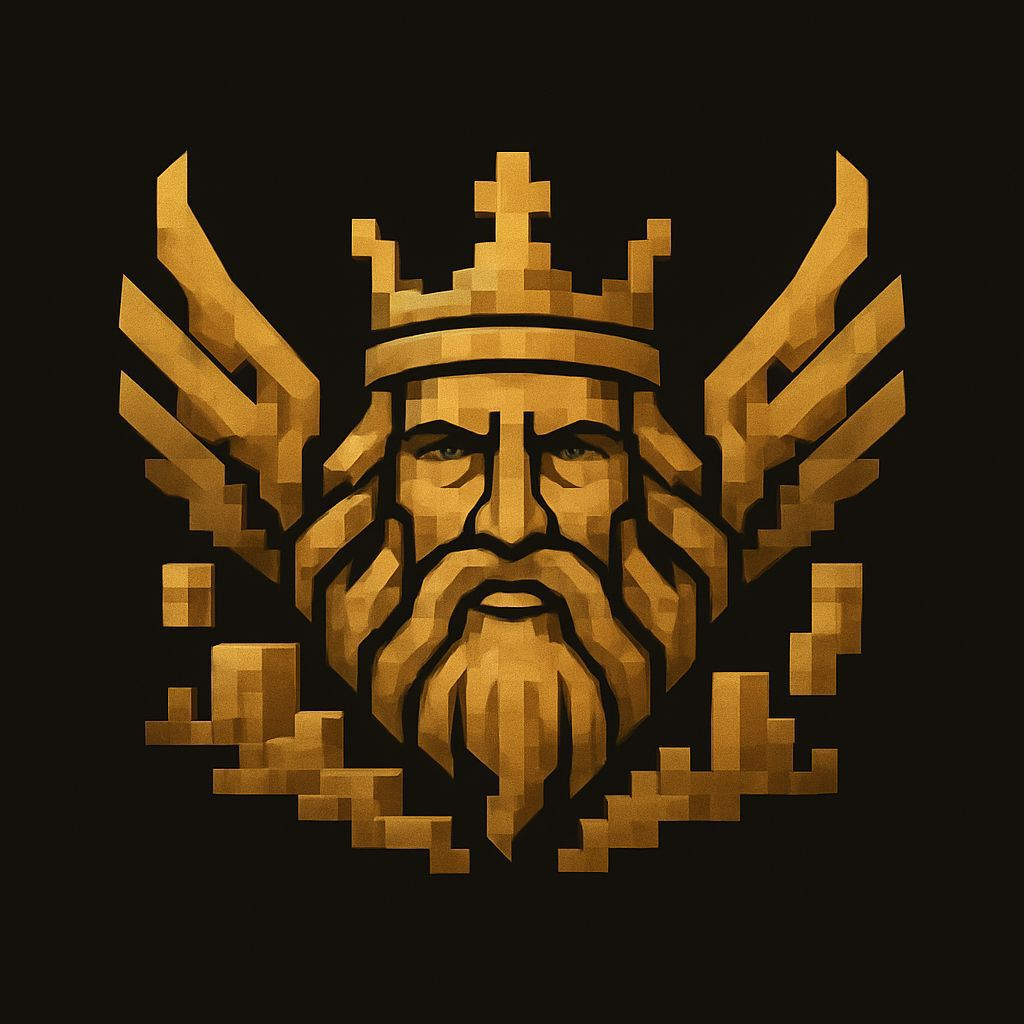 diosesmc.net logo